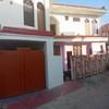 Ramakantam Home Stay