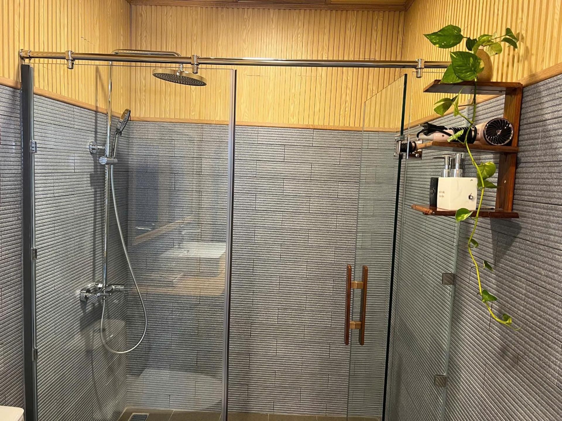 Biển Ngọt Resort Phú Quốc Garden View Bungalow 2