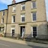 Skeldale House 'All Creatures Great & Small' Luxury Apartments & Studios in Askrigg, Yorkshire Dales