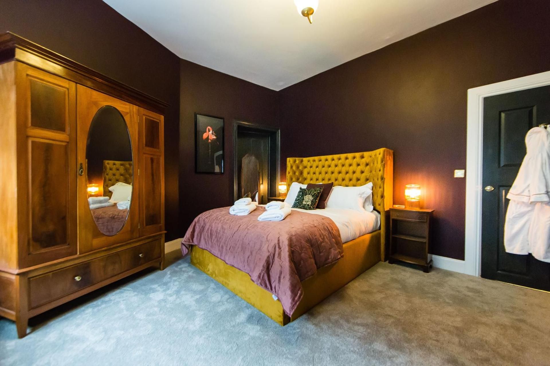 Secondary Image