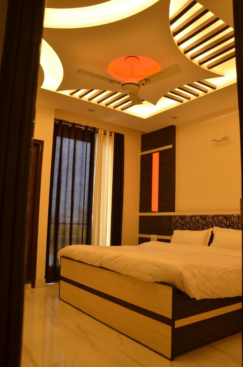 Bellevue Inn Hotel Restaurant & Resort Gold Deluxe 2