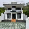 Mistara by Driveholicz,Pool Villa,  Parunthumpara, Idukki Dist