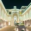 The Sterling Resort