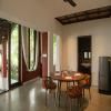 Great Hornbill Resorts