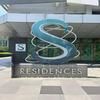 Simple Stays at S Residence Pasay