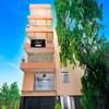 Collection O Dhanbad Bhuli Hirak Road