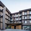 The Yard Boutique Hotel Shanghai