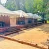 The Tent Resort, Malvan -Tarkarli