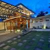 Zahra Homestay