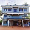 Hotel Murudeshwar International