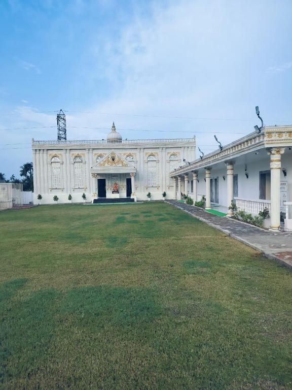 SR VIVANTA