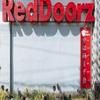 RedDoorz near SM Calamba