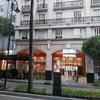 150 Newport Blvd Condo by Alps