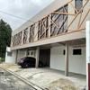 88 Residences