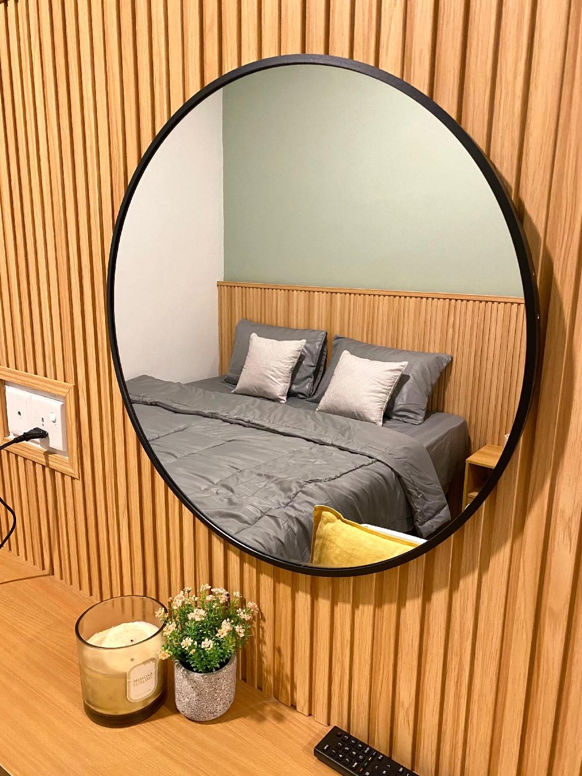 Como Homestay Batam One Bedroom Executive 3