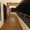 Hare Krishna Beach Resort