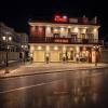 Hotel The R L Palace by Ramansh Ayodhya