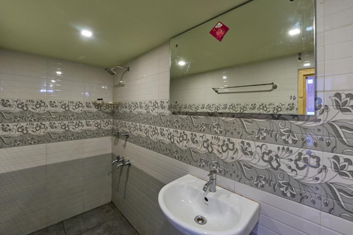 Sylora Meadows Pool Villa Private Villa 2