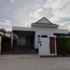 Sivana HideAway Villas Hua-Hin