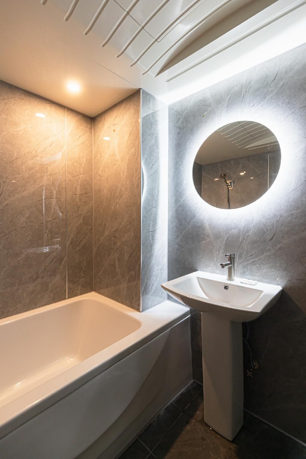 ICN Metro Dong-am HOME Superior Queen 3