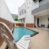 Sunset View 5bhk Villa by DanCenter | Pvt Pool | Udaipur