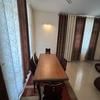 Independent Flat - Private cozy Vibes in Meerut