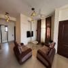 Independent Flat - Private cozy Vibes in Meerut