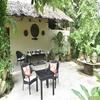 Casa Manalo Guest House