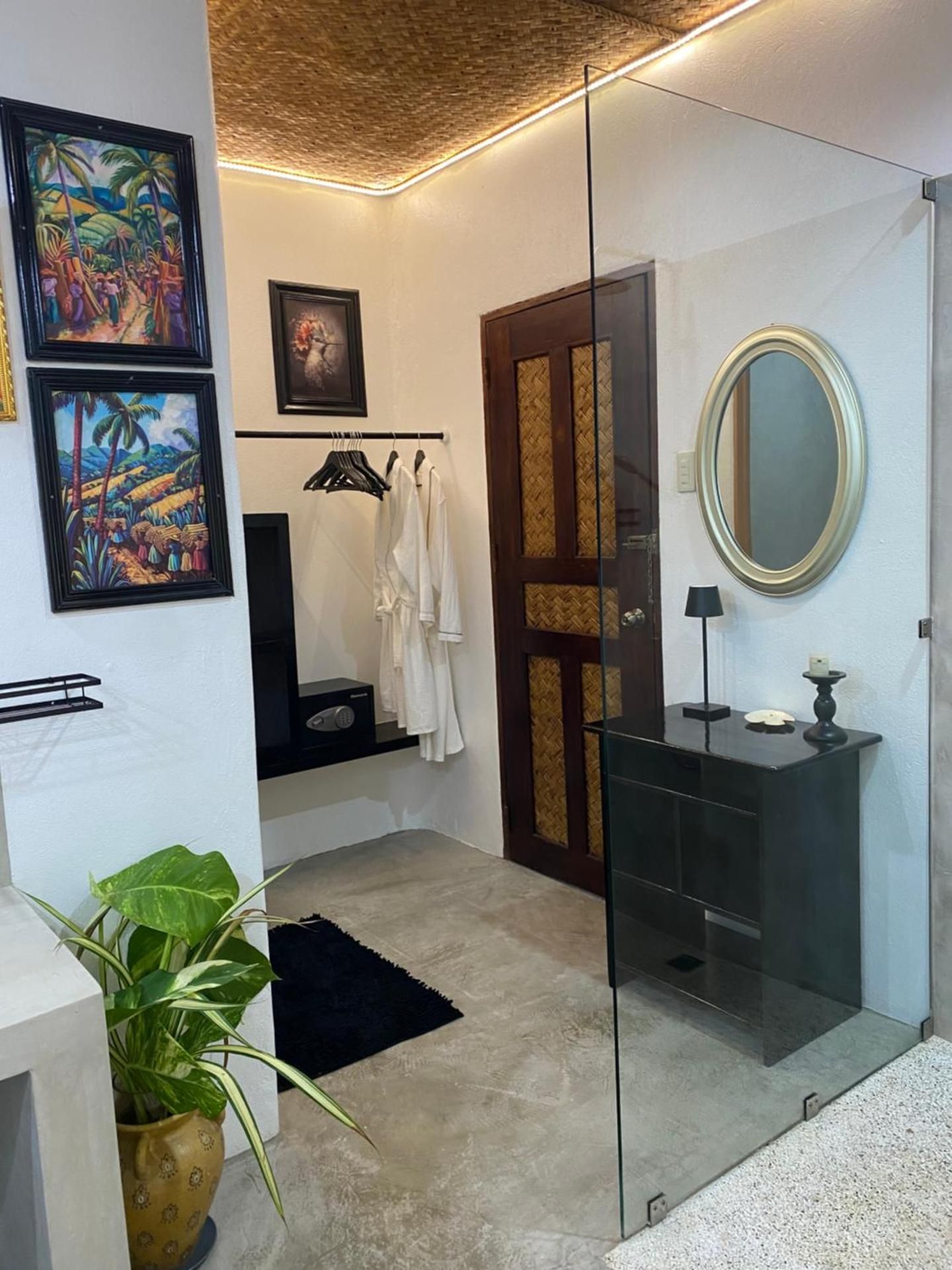 Casa Manalo Guest House