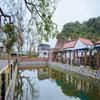 Emopea Retreat Moc Chau