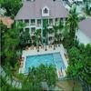 Tahiti Resort