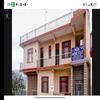 PREM HOME STAY COTTAGE