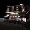 Park Avenue Hotel, Trichy