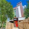 hotel_images