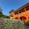 Venice Hotel HuaHin