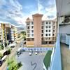 Nimman Condo,Mountain View