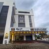 D square hotels & Resorts, Koteshwar, Udupi