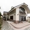 The Aratana Villa