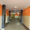 Goroomgo Mukta Dhanbad