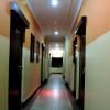 Goroomgo Mukta Dhanbad