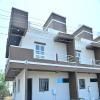 Jayshree Cottages
