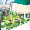 Dona Dalat Hotel