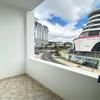 BiBo-House-89-PHT