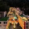 Grand Mercure Krabi Aonang