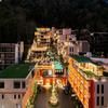 Grand Mercure Krabi Aonang