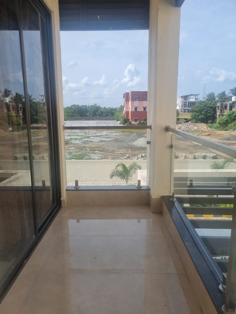 Mahabalipuram Villas (ECR1) - Newly Renovated 3BHK Villa + Private Pool