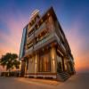 Hotel Neel Kamal