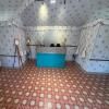 Mayura Retreat