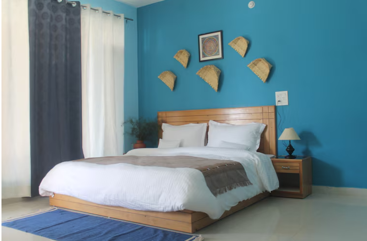 Junglaat Stays & Experiences Run Of House 5