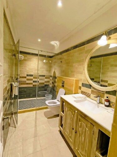 Ramat Niwas by Kutani Stays Boutique Room 4